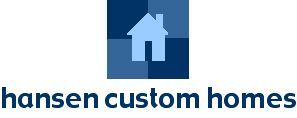 Hansen Custom Homes